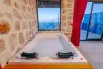 Villa Mit 2 - Antalya, Kaş, Kalkan / Yeşilköy - Fotoğraf 49