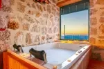 Villa Mit 2 - Antalya, Kaş, Kalkan / Yeşilköy - Fotoğraf 47