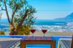 Villa Mit 2 - Antalya, Kaş, Kalkan / Yeşilköy - Fotoğraf 17