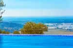 Villa Mit 2 - Antalya, Kaş, Kalkan / Yeşilköy - Fotoğraf 24