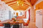 Villa Mit 2 - Antalya, Kaş, Kalkan / Yeşilköy - Fotoğraf 34