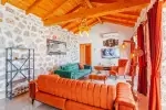 Villa Mit 2 - Antalya, Kaş, Kalkan / Yeşilköy - Fotoğraf 31