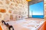 Villa Mit 2 - Antalya, Kaş, Kalkan / Yeşilköy - Fotoğraf 45