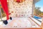 Villa Mit 2 - Antalya, Kaş, Kalkan / Yeşilköy - Fotoğraf 46