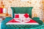 Villa Mit 2 - Antalya, Kaş, Kalkan / Yeşilköy - Fotoğraf 36