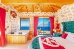 Villa Mit 2 - Antalya, Kaş, Kalkan / Yeşilköy - Fotoğraf 41