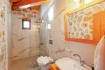 Villa Mit 2 - Antalya, Kaş, Kalkan / Yeşilköy - Fotoğraf 58