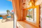 Villa Mit 2 - Antalya, Kaş, Kalkan / Yeşilköy - Fotoğraf 57