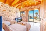 Villa Mit 2 - Antalya, Kaş, Kalkan / Yeşilköy - Fotoğraf 54