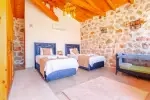 Villa Mit 2 - Antalya, Kaş, Kalkan / Yeşilköy - Fotoğraf 52