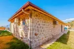 Villa Mit 2 - Antalya, Kaş, Kalkan / Yeşilköy - Fotoğraf 63