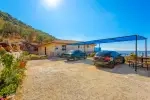 Villa Mit 2 - Antalya, Kaş, Kalkan / Yeşilköy - Fotoğraf 66