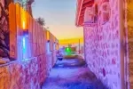 Villa Mit 2 - Antalya, Kaş, Kalkan / Yeşilköy - Fotoğraf 64