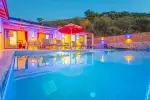 Villa Mit 2 - Antalya, Kaş, Kalkan / Yeşilköy - Fotoğraf 5