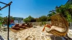Villa Modestus - Antalya, Kaş, Kalkan / Patara - Fotoğraf 34