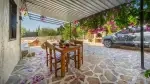 Villa Modestus - Antalya, Kaş, Kalkan / Patara - Fotoğraf 36