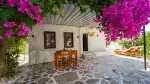 Villa Modestus - Antalya, Kaş, Kalkan / Patara - Fotoğraf 38