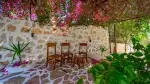Villa Modestus - Antalya, Kaş, Kalkan / Patara - Fotoğraf 35