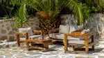 Villa Modestus - Antalya, Kaş, Kalkan / Patara - Fotoğraf 30