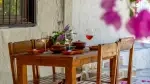 Villa Modestus - Antalya, Kaş, Kalkan / Patara - Fotoğraf 37