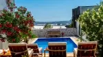 Villa Modestus - Antalya, Kaş, Kalkan / Patara - Fotoğraf 25