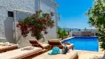 Villa Modestus - Antalya, Kaş, Kalkan / Patara - Fotoğraf 28