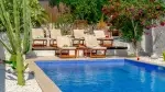 Villa Modestus - Antalya, Kaş, Kalkan / Patara - Fotoğraf 24