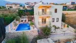 Villa Modestus - Antalya, Kaş, Kalkan / Patara - Fotoğraf 1