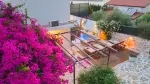 Villa Modestus - Antalya, Kaş, Kalkan / Patara - Fotoğraf 17