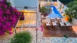 Villa Modestus - Antalya, Kaş, Kalkan / Patara - Fotoğraf 16