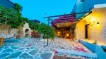 Villa Modestus - Antalya, Kaş, Kalkan / Patara - Fotoğraf 10