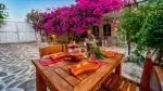 Villa Modestus - Antalya, Kaş, Kalkan / Patara - Fotoğraf 14