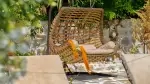 Villa Modestus - Antalya, Kaş, Kalkan / Patara - Fotoğraf 33