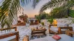 Villa Modestus - Antalya, Kaş, Kalkan / Patara - Fotoğraf 13