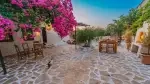 Villa Modestus - Antalya, Kaş, Kalkan / Patara - Fotoğraf 11