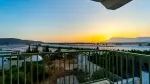 Villa Modestus - Antalya, Kaş, Kalkan / Patara - Fotoğraf 18