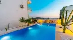 Villa Modestus - Antalya, Kaş, Kalkan / Patara - Fotoğraf 6