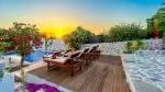 Villa Modestus - Antalya, Kaş, Kalkan / Patara - Fotoğraf 8