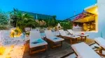 Villa Modestus - Antalya, Kaş, Kalkan / Patara - Fotoğraf 9