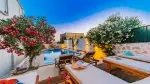 Villa Modestus - Antalya, Kaş, Kalkan / Patara - Fotoğraf 7