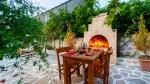 Villa Modestus - Antalya, Kaş, Kalkan / Patara - Fotoğraf 15