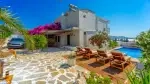 Villa Modestus - Antalya, Kaş, Kalkan / Patara - Fotoğraf 20