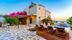 Villa Modestus - Antalya, Kaş, Kalkan / Patara - Fotoğraf 4
