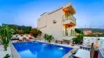 Villa Modestus - Antalya, Kaş, Kalkan / Patara - Fotoğraf 2