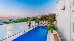 Villa Modestus - Antalya, Kaş, Kalkan / Patara - Fotoğraf 5