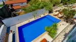 Villa Modestus - Antalya, Kaş, Kalkan / Patara - Fotoğraf 21