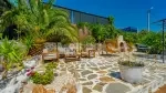Villa Modestus - Antalya, Kaş, Kalkan / Patara - Fotoğraf 31