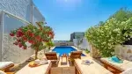Villa Modestus - Antalya, Kaş, Kalkan / Patara - Fotoğraf 23