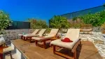 Villa Modestus - Antalya, Kaş, Kalkan / Patara - Fotoğraf 29