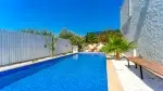 Villa Modestus - Antalya, Kaş, Kalkan / Patara - Fotoğraf 22